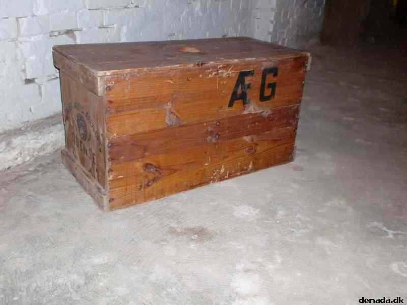 * Image 272