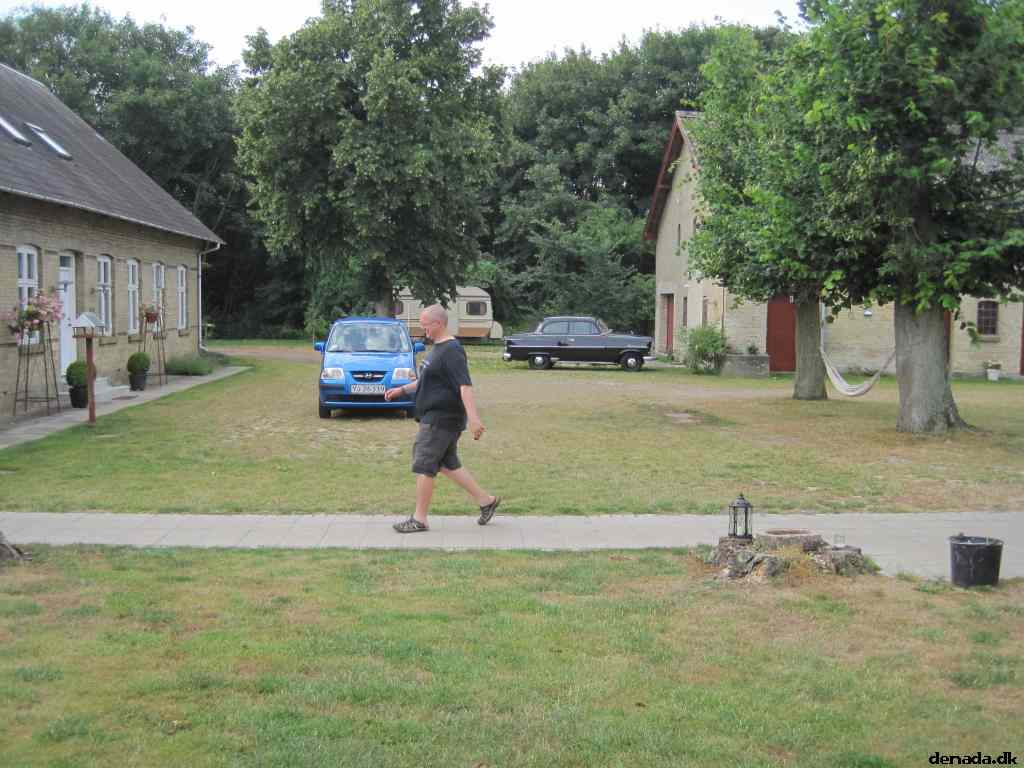 * Image 3