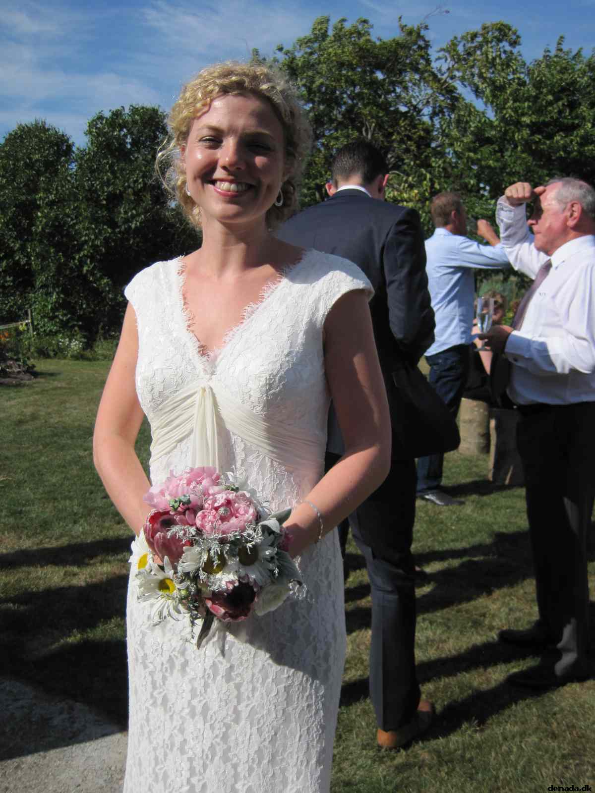 * Image 20