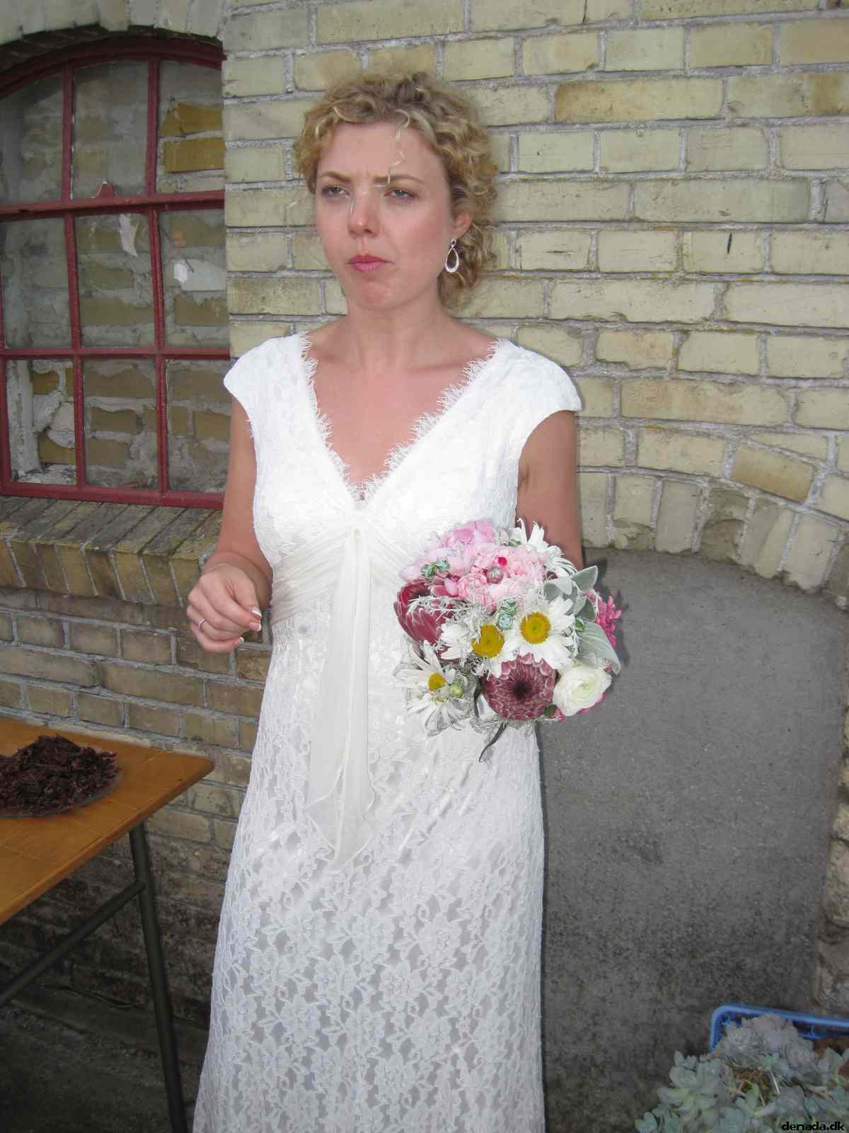 * Image 21