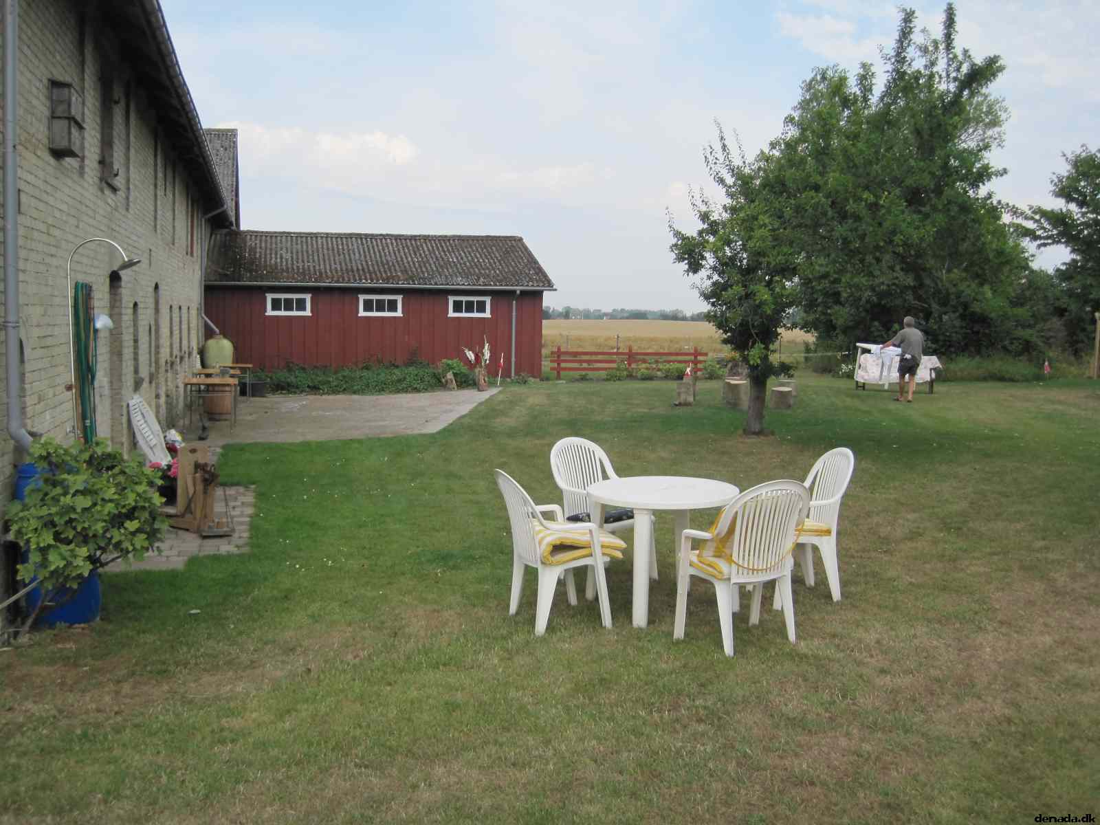 * Image 2