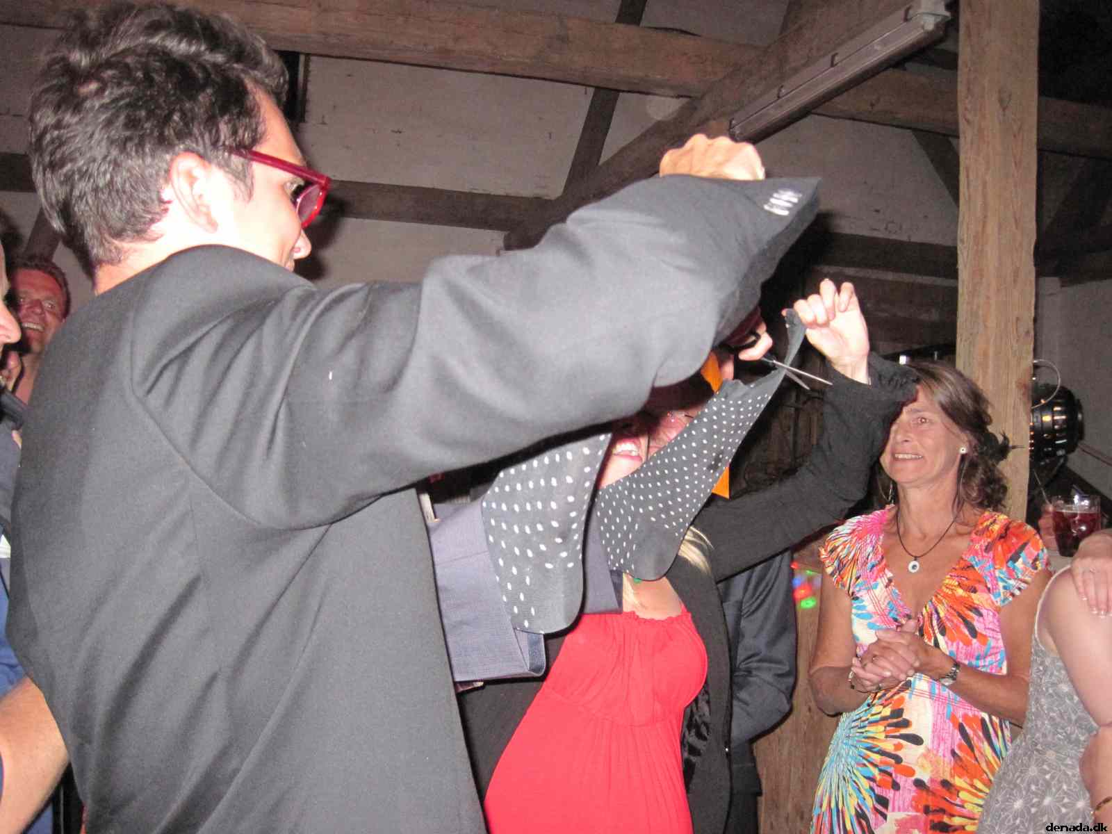 * Image 37