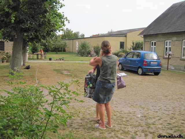 * Image 5