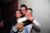 20130803_225232m.jpg - 2013:08:03 23:11:26