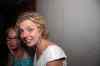 20130803_230039m.jpg - 2013:08:03 23:19:32