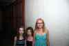 20130803_230100m.jpg - 2013:08:03 23:19:54