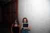 20130803_230911m.jpg - 2013:08:03 23:28:05