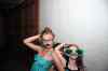 20130803_232137m.jpg - 2013:08:03 23:40:31