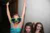 20130803_232200m.jpg - 2013:08:03 23:40:54