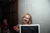 20130803_232527m.jpg - 2013:08:03 23:44:21