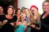 20130803_232735m.jpg - 2013:08:03 23:46:29