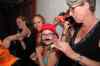 20130803_233020m.jpg - 2013:08:03 23:49:14