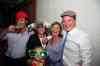 20130803_233436m.jpg - 2013:08:03 23:53:30