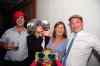 20130803_233451m.jpg - 2013:08:03 23:53:45