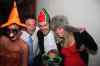 20130803_233620m.jpg - 2013:08:03 23:55:14