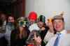 20130803_233806m.jpg - 2013:08:03 23:57:00