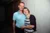 20130804_000908m.jpg - 2013:08:04 00:28:02
