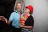 20130804_001002m.jpg - 2013:08:04 00:28:55
