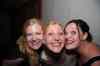 20130804_001054m.jpg - 2013:08:04 00:29:48