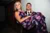 20130804_002441m.jpg - 2013:08:04 00:43:34