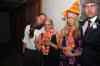 20130804_002744m.jpg - 2013:08:04 00:46:38