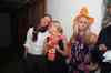 20130804_002803m.jpg - 2013:08:04 00:46:57