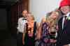 20130804_002856m.jpg - 2013:08:04 00:47:49