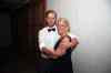 20130804_003037m.jpg - 2013:08:04 00:49:30
