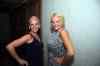 20130804_003519m.jpg - 2013:08:04 00:54:13