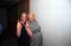 20130804_003605m.jpg - 2013:08:04 00:54:59