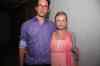 20130804_004708m.jpg - 2013:08:04 01:06:02