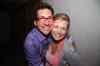 20130804_004801m.jpg - 2013:08:04 01:06:55