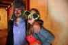 20130804_013730m.jpg - 2013:08:04 01:56:23
