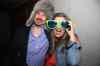 20130804_013752m.jpg - 2013:08:04 01:56:46