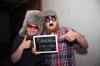 20130804_014504m.jpg - 2013:08:04 02:03:58