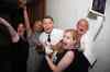 20130804_015220m.jpg - 2013:08:04 02:11:14