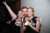 20130804_015411m.jpg - 2013:08:04 02:13:04