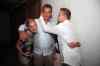 20130804_020802m.jpg - 2013:08:04 02:26:56