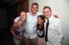 20130804_020836m.jpg - 2013:08:04 02:27:30