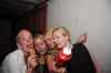 20130804_024225m.jpg - 2013:08:04 03:01:19
