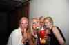 20130804_024249m.jpg - 2013:08:04 03:01:43