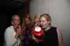 20130804_024409m.jpg - 2013:08:04 03:03:03