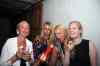 20130804_024440m.jpg - 2013:08:04 03:03:33
