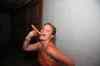 20130804_032945m.jpg - 2013:08:04 03:48:38