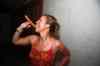 20130804_033000m.jpg - 2013:08:04 03:48:53