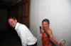 20130804_033236m.jpg - 2013:08:04 03:51:29