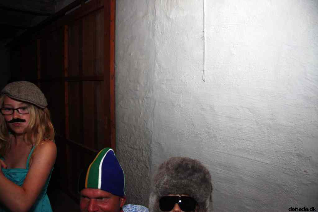 * Image 46