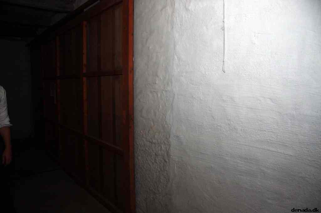 * Image 124