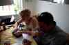 201308040966m.jpg - 2013:08:04 15:11:12