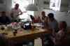 201308040969m.jpg - 2013:08:04 15:27:53